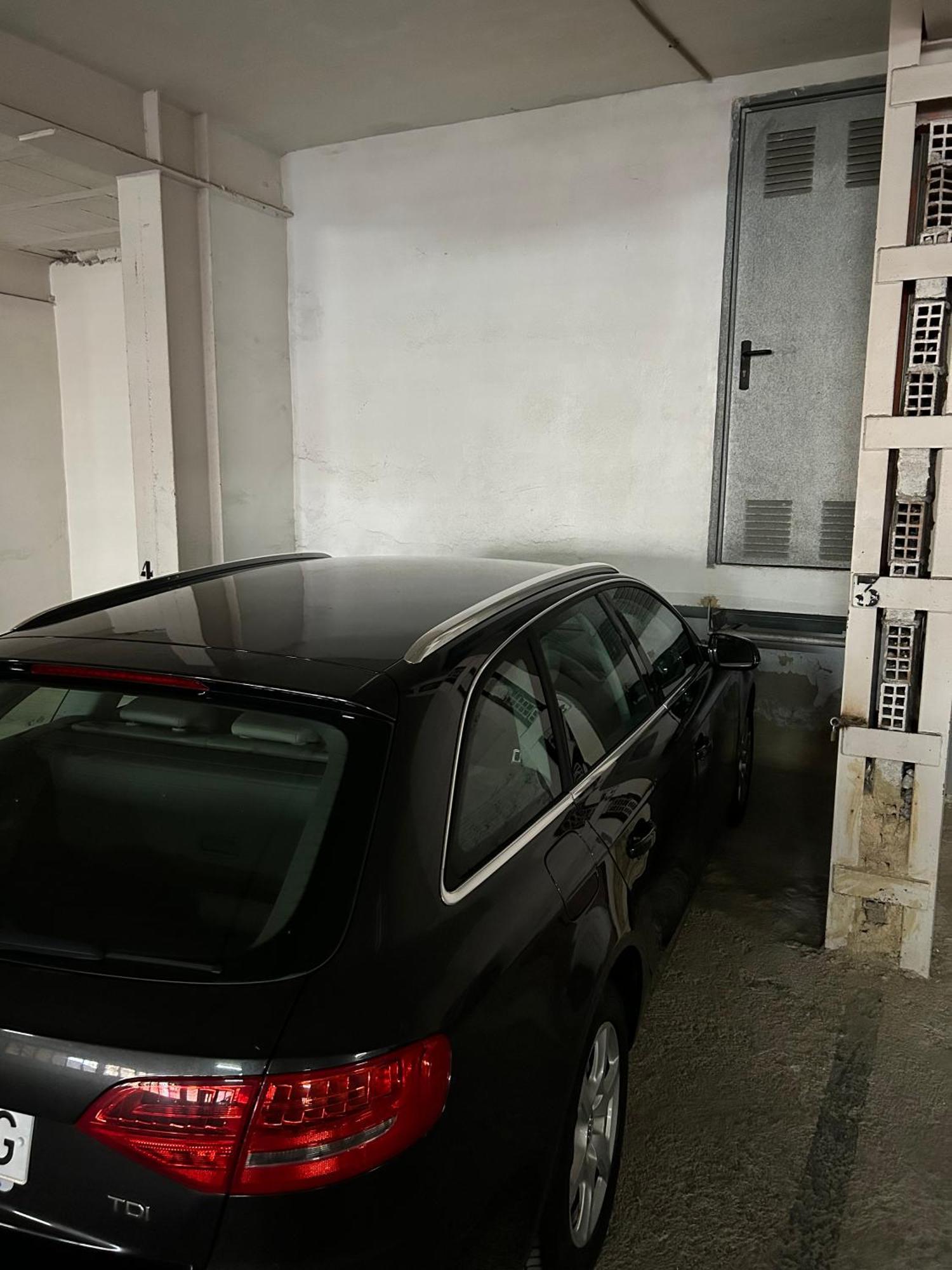 Apartamento Con Preciosas Vistas Y Piscina Benidorm Exterior foto